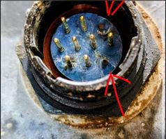 corroded_connector_1.JPG