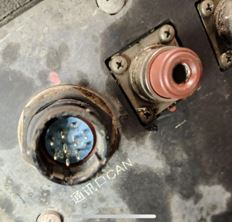 corroded_connector_2.JPG