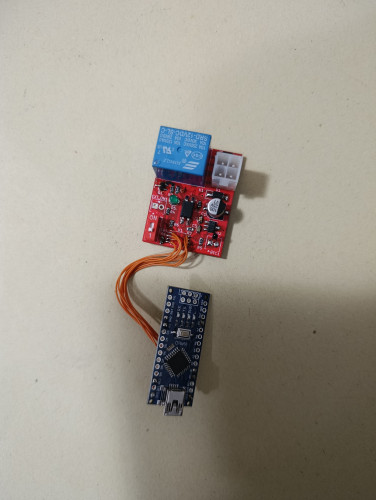 1768161268906.jpg (2.02 MiB) Viewed 122636 times prototype