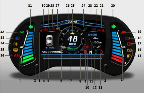 instrument dash.jpg